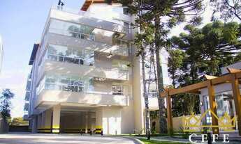 Imagem 2: Apartamento para Venda em São Francisco de Paula, Centro, 2 dormitórios, 1 suíte, 4 banhei