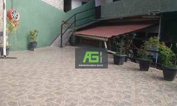 Imagem: Casa para venda tem 62 metros quadrados