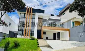 Imagem: Casa em Condomínio para Venda em Juiz de