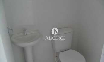 Imagem 7: Sobrado com 2 dormitórios à venda, 66 m² por R$ 242.000,00 - Potecas - São José/SC