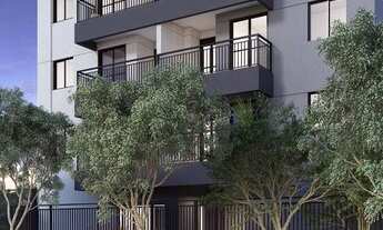 Imagem 6: Imperdível apartamento 500 mts Estação Capão Redondo