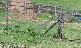 Imagem 4: 9otes em Ibiúna de 500m² - Prox a Represa TTU80J