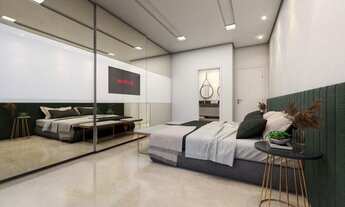 Imagem 6: Apartamento Triplex com 3 suítes à venda, 220 m² por R$ 3.300.000 - Barra Sul - Balneário