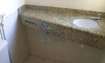 Imagem 5: Comercial Sala em Ribeirão Preto