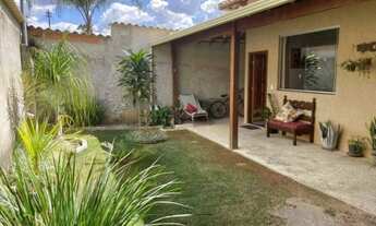 Imagem 6: Quot; Casa Em Cariacica