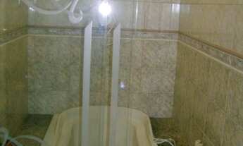 Imagem 4: GUARULHOS - Casa Padrão - Parque Continental II