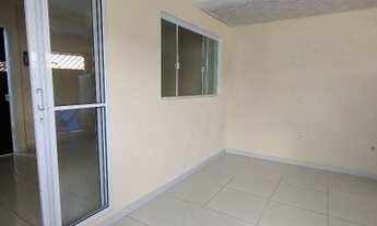 Imagem 6: Vende se 2 casa . Parque ortolandia . próximo prefeitura