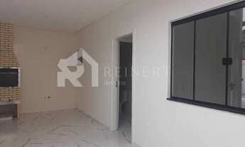 Imagem 6: Casa para Venda em Barra Velha, Itajuba, 2 dormitórios, 1 suíte, 2 banheiros, 2 vagas