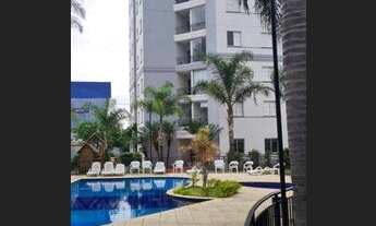 Imagem 5: Apartamento com 2 dormitórios à venda, 50 m² por R$ 370.000 - Vila Prudente - São Paulo/SP