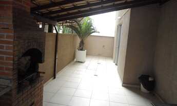 Imagem 7: Apartamento 2 Quartos suíte, varanda, 1 vaga, elevador, Itapuã, em frente ao Hiper Perin