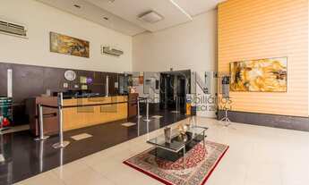 Imagem 6: Venha conferir esse ótimo imóvel em Consolação