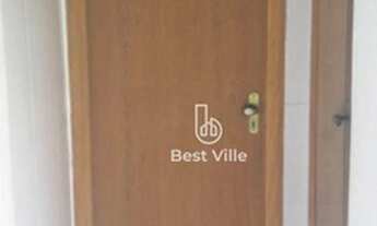 Imagem 7: Loja comercial para alugar 399M² de área útil, na região central de Alphaville-SP