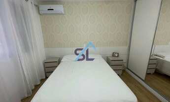 Imagem 3: Casa de Condomínio com 4 dorms, Acapulco, Guarujá - R$ 3.0