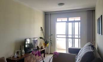 Imagem 3: Apartamento 02 quartos com Localização TOP!!!