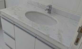 Imagem 5: Apartamento para Venda em São Francisco de Paula, Centro, 2 dormitórios, 1 suíte, 4 banhei