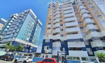 Imagem 2: Apartamento 2 quartos à venda - Jardim Cidade de Florianópolis, São José/SC
