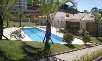 Imagem 5: Apartamento - Jardim Nova Europa - Campinas