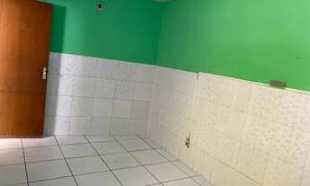 Imagem 7: Casa para venda com 450 metros quadrados com 12 quartos em Barbalho - Salvador - BA