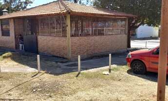 Imagem 3: Quiosque ótimo ponto