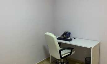 Imagem 2: Titulo: RS274.900,00- Res Anchieta-56 m2/ Sacada - Desocupado- Vista livre- Vaga coberta