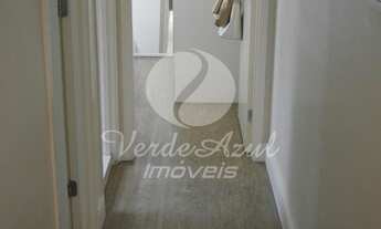 Imagem 5: Apartamento - Jardim Alto da Boa Vista - Valinhos