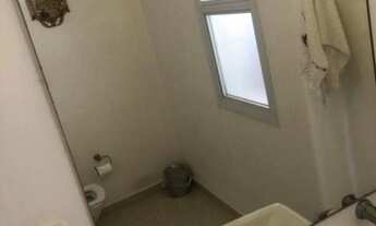 Imagem 7: Casa linda para venda ou locação no Alphaville 1