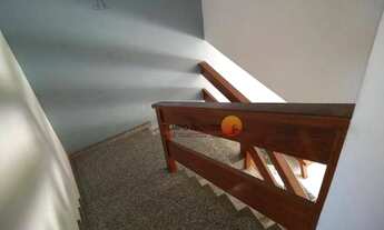 Imagem 7: Casa com 3 dormitórios à venda, 138 m² por R$ 450.000,00 - Maravista - Niterói/RJ