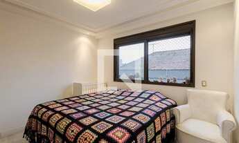 Imagem 5: Apartamento à Venda - Bom Fim, 3 Quartos, 96 m2