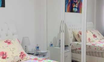 Imagem 7: Apartamento com 3 dormitórios à venda, 150 m² por R$ 1.680.000,00 - Copacabana - Rio de Ja