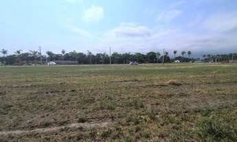 Imagem 5: Terreno à venda, 483 m² - Riviera - Módulo 11 - Bertioga/SP