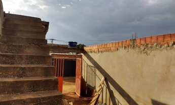 Imagem 3: Lote com lojas no Sol Nascente