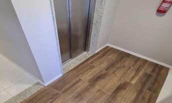 Imagem 6: Apartamento para venda possui 106 m² com 3 quartos em Pituba - Salvador - BA