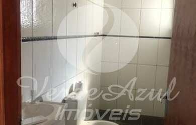 Imagem 4: Casa - Jardim Denadai (Nova Veneza) - Sumaré