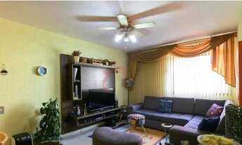 Imagem 2: Apartamento com 2 dormitórios à venda, 100 m² por R$ 510.000,00 - Cerqueira César - São Pa