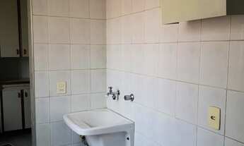 Imagem 4: Apartamentos à venda em Jundiaí/SP - Compre o seu apartamentos aqui!