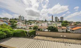 Imagem 6: Porto Alegre - Apartamento Padrão - Boa Vista