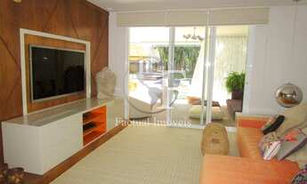 Imagem 7: Casa à venda no Condomínio Acapulco - Guarujá/SP