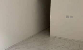 Imagem 4: Casa com 2 dormitórios à venda, 71 m² por R$ 230.000,00 - Jardim Glória - Praia Grande/SP