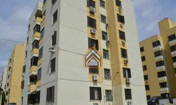 Imagem: APTO 02 DORM AO LADO DA CASSOL