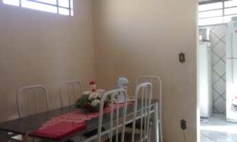 Imagem 4: Venda de Casas / Padrão na cidade de Araraquara