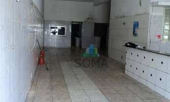 Imagem 2: Salão Comercial para locação, Centro, Campinas -