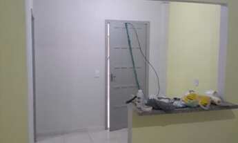 Imagem 3: Realize o sonho da casa própria