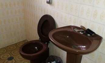 Imagem 4: Sobrado residencial à venda, Jardim Vila Formosa, São Paulo