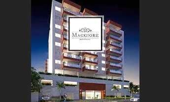 Imagem 3: Apartamento a venda 82 mts 3 quartos em Cachambi - Rio de Janeiro - RJ