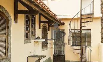 Imagem: Casa com 3 quartos à venda, 173 m² por