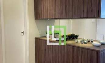 Imagem 5: Apartamento com 3 dormitórios à venda, 92 m² por R$ 870.000,00 - Jardim Ana Maria - Jundia