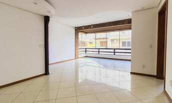 Imagem 4: Porto Alegre - Apartamento Padrão - Santana