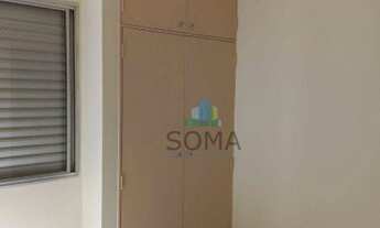 Imagem 5: Kitnet c/ garagem - Centro