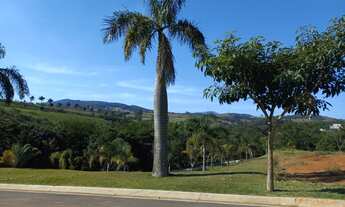 Imagem 16: Casa para venda no condomínio San Vitale em Bragança Paulista