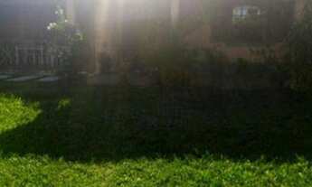 Imagem 3: Casa com 3 dormitórios à venda, 120 m² por R$ 400.000,00 - Vilatur - Saquarema/RJ